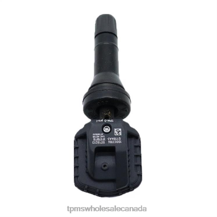 TPMS Canada - TPMS MG The Pressure Sensor 10718213 433MHZ 2FN8X1791