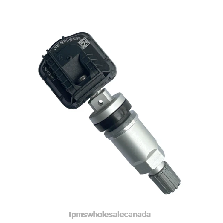 Tire Pressure Monitoring System Canada - TPMS MG The Pressure Sensor 10290600 433MHZ 2FN8X1792