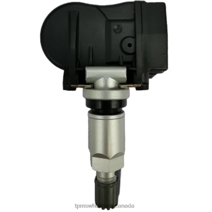 TPMS Sensors For Sale In Canada - TPMS NIO The Pressure Sensor A2C19400902 433MHZ 2FN8X1770