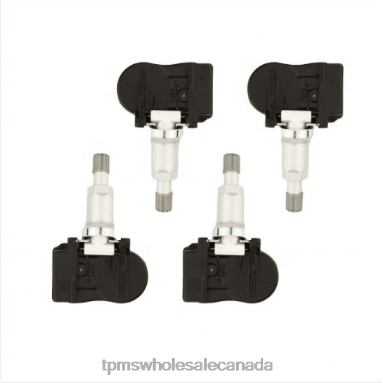 TPMS Kits For Sale - TPMS Rongwei Tire Pressure Sensor FW931A159AB RW 2FN8X1259