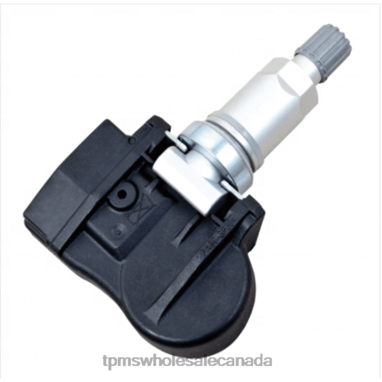 TPMS Kits For Sale - TPMS Rongwei Tire Pressure Sensor FW931A159AB RW 2FN8X1259