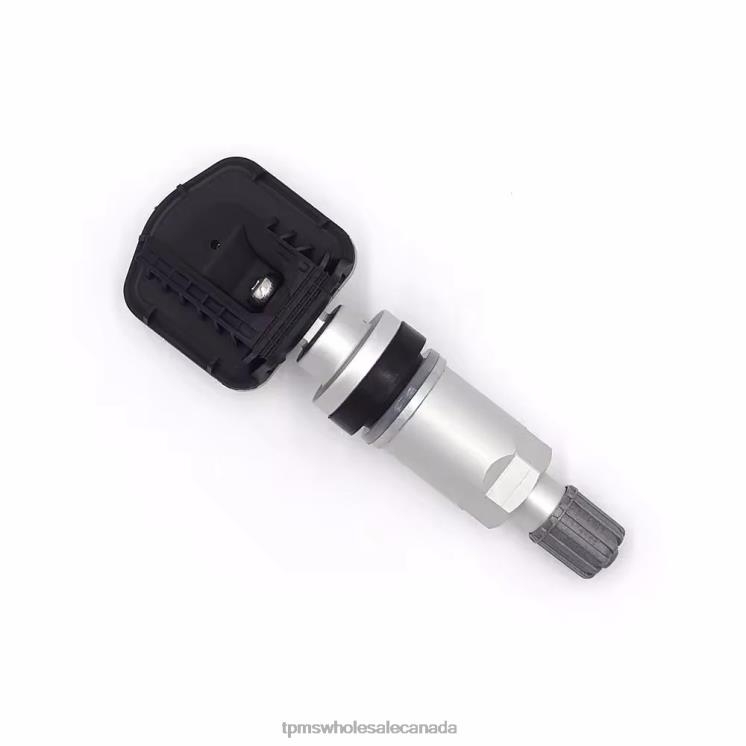 TPMS Sensor Sales - TPMS Rongwei Tire Pressure Sensor 10290600 2FN8X1256