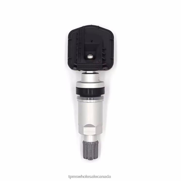 TPMS Sensor Sales - TPMS Rongwei Tire Pressure Sensor 10290600 2FN8X1256