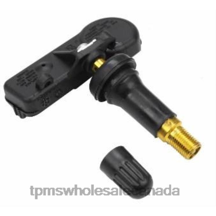 TPMS Tools For Sale - TPMS Rongwei Tire Pressure Sensor 22854866 RW 2FN8X1258