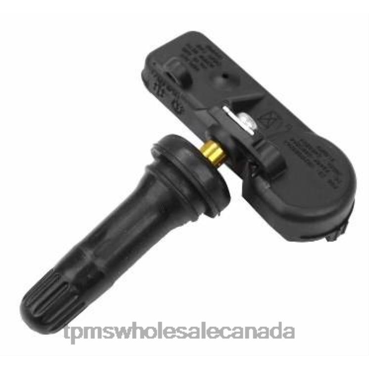 TPMS Tools For Sale - TPMS Rongwei Tire Pressure Sensor 22854866 RW 2FN8X1258