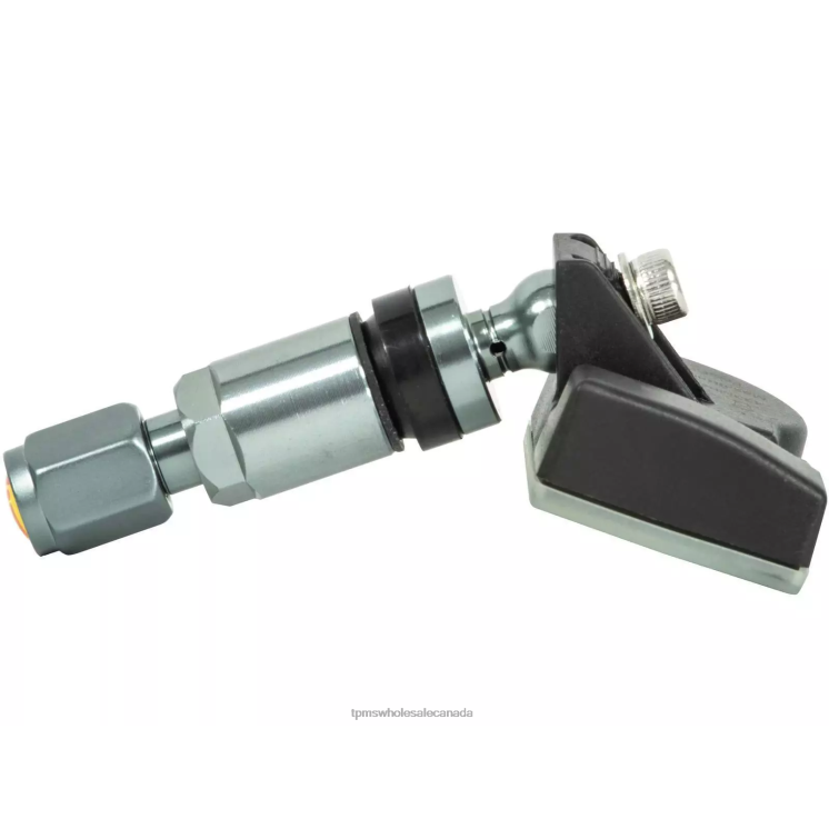 TPMS Canada - TPMS SAIC Datsun Tire Pressure Sensor GC91B50 2FN8X1291