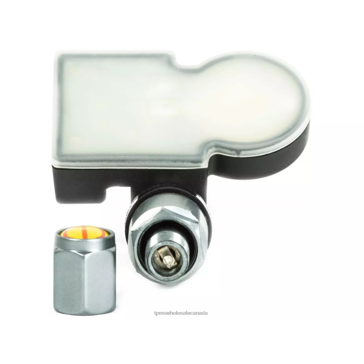 TPMS Canada - TPMS SAIC Datsun Tire Pressure Sensor GC91B50 2FN8X1291