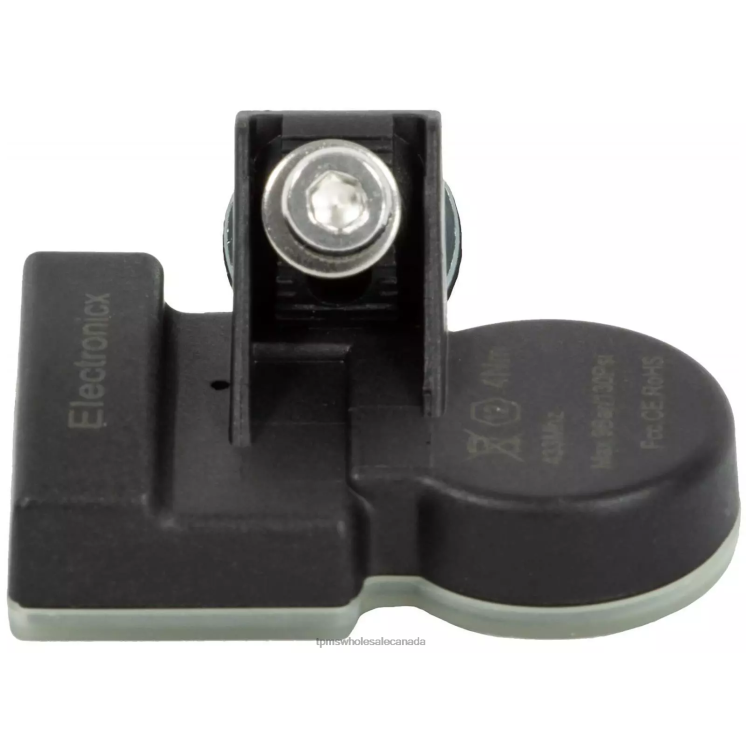 TPMS Canada - TPMS SAIC Datsun Tire Pressure Sensor GC91B50 2FN8X1291