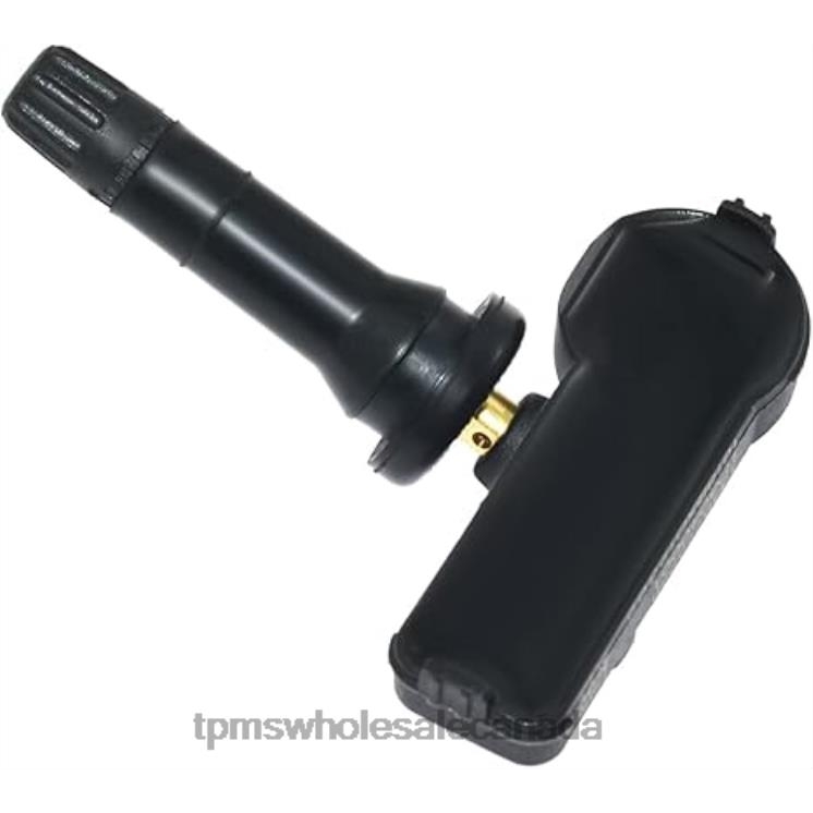 TPMS Kits For Sale - TPMS SAIC Datsun Tire Pressure Sensor TP3040001 2FN8X1289