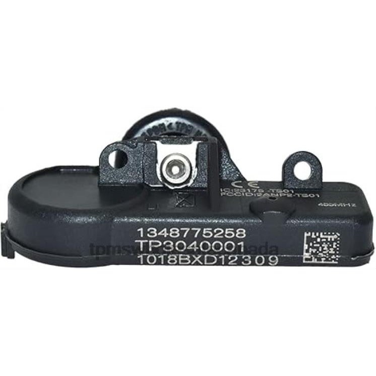 TPMS Kits For Sale - TPMS SAIC Datsun Tire Pressure Sensor TP3040001 2FN8X1289