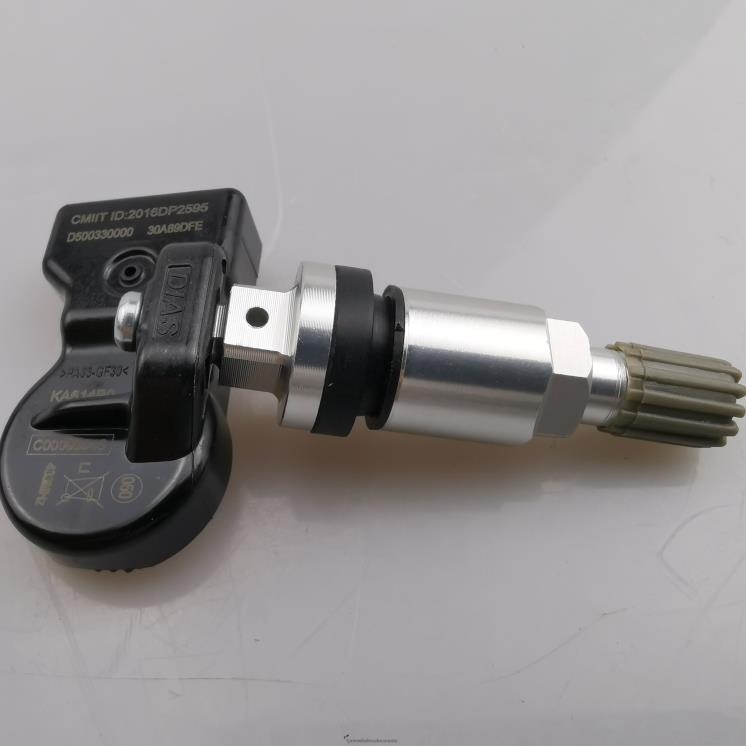 TPMS Sensors For Sale In Canada - TPMS SAIC Datsun Tire Pressure Sensor C00098945 2FN8X1290