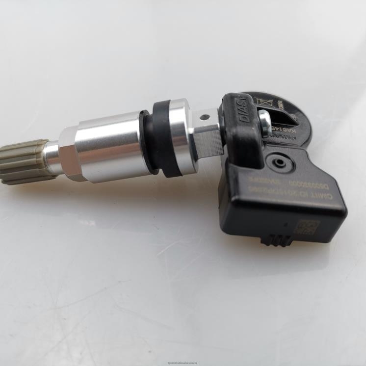 TPMS Sensors For Sale In Canada - TPMS SAIC Datsun Tire Pressure Sensor C00098945 2FN8X1290