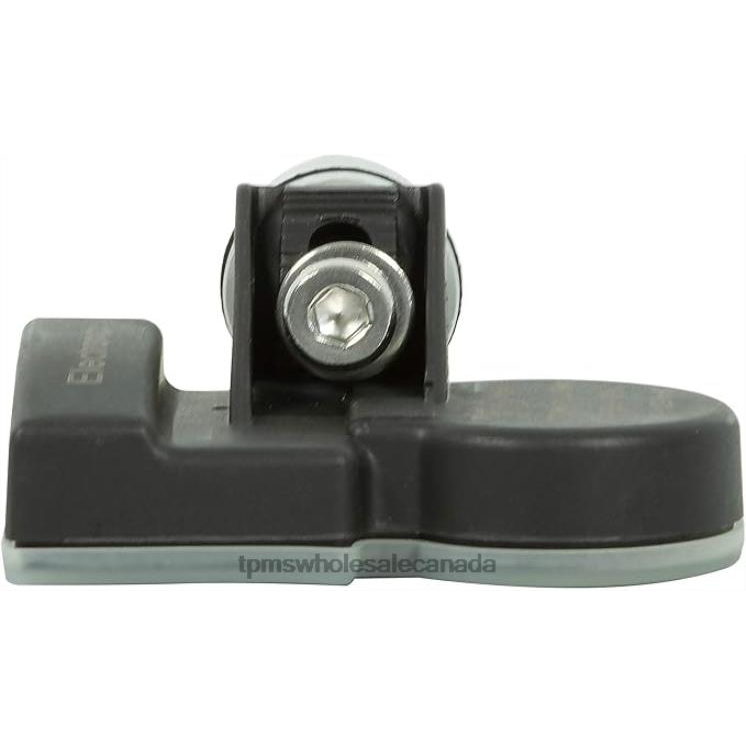 Tire Pressure Monitoring System Canada - TPMS SAIC Datsun Tire Pressure Sensor H5511E4 2FN8X1292