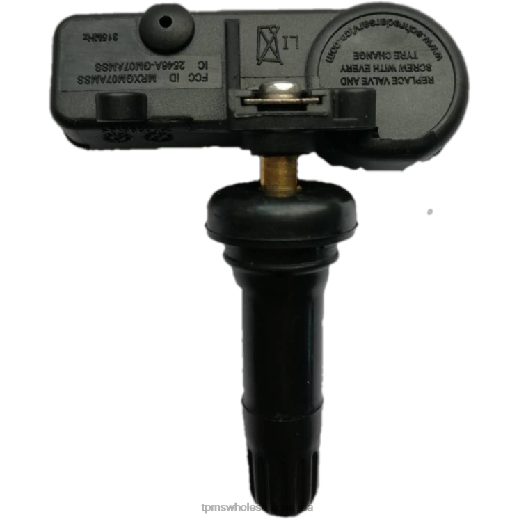 TPMS Kits For Sale - TPMS Southeast Tire Pressure Sensor 25M01A031 2FN8X1249