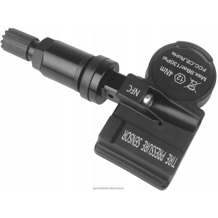 TPMS Ottawa - TPMS Trumpchi The Pressure Sensor 8060004BAC0000 433MHZ 2FN8X1745