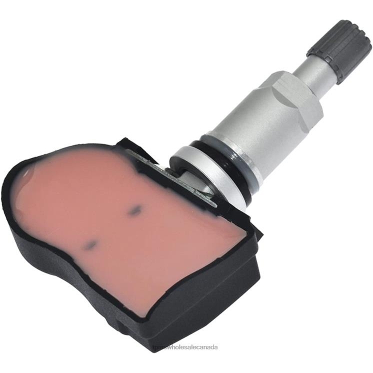 TPMS Programming Tool - TPMS Trumpchi The Pressure Sensor 8060004ARX0000 433MHZ 2FN8X1744