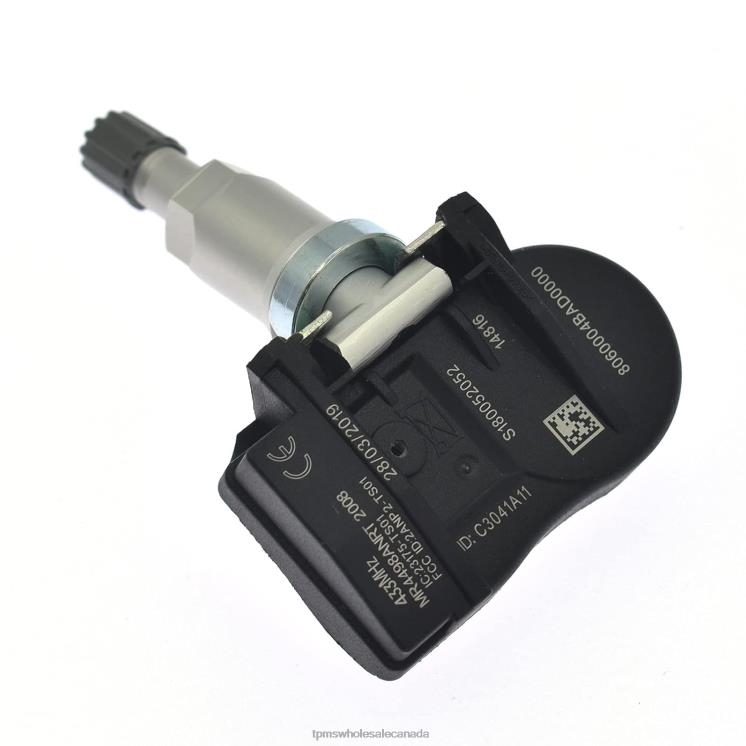 TPMS Sensor Sales - TPMS Trumpchi The Pressure Sensor 8060004BAD0000 433MHZ 2FN8X1746