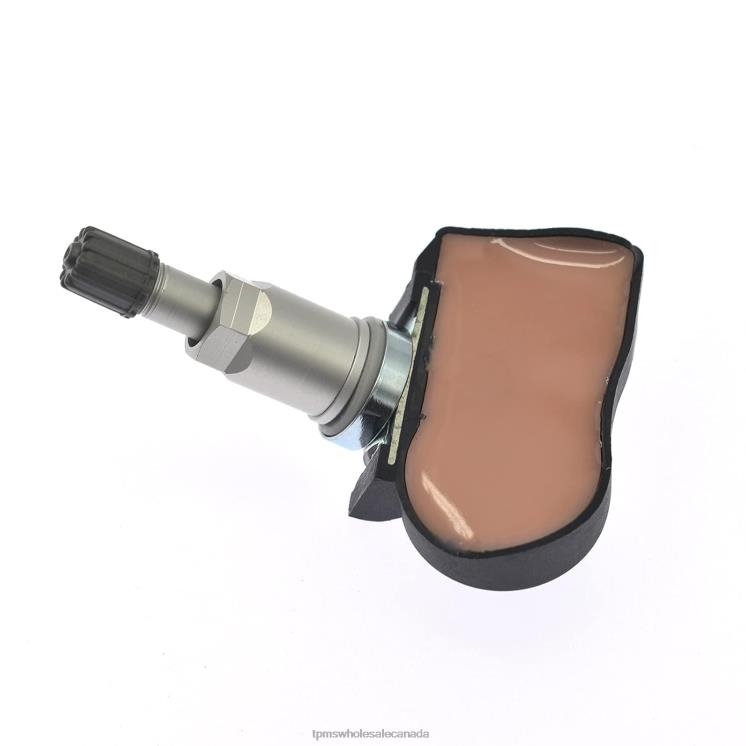 TPMS Sensor Sales - TPMS Trumpchi The Pressure Sensor 8060004BAD0000 433MHZ 2FN8X1746
