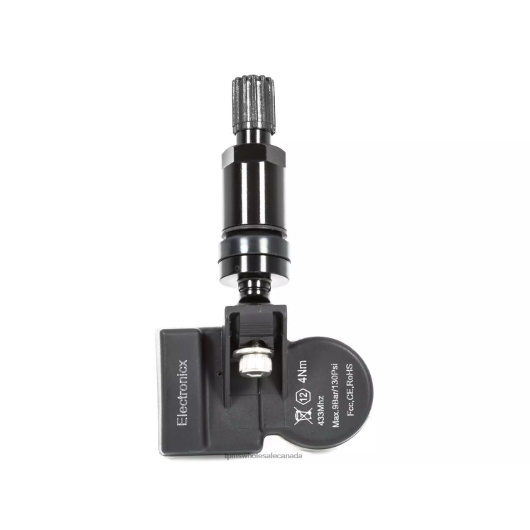 TPMS Kits For Sale - TPMS WuLing The Pressure Sensor 23984663 433MHZ 2FN8X1779
