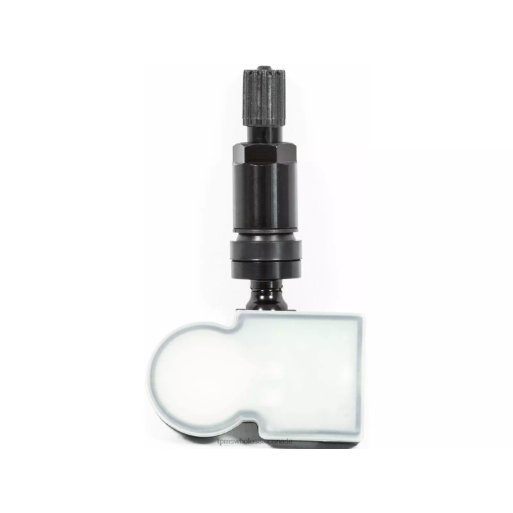 TPMS Kits For Sale - TPMS WuLing The Pressure Sensor 23984663 433MHZ 2FN8X1779