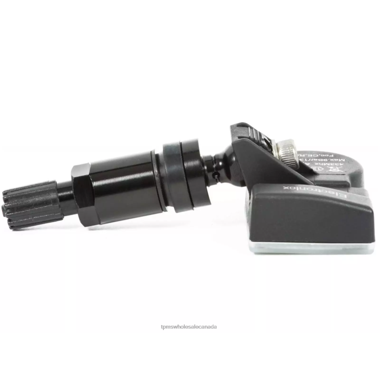 TPMS Kits For Sale - TPMS WuLing The Pressure Sensor 23984663 433MHZ 2FN8X1779