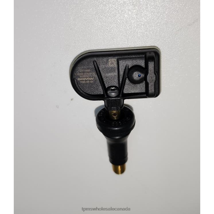 TPMS Sensor Replacement - TPMS WuLing The Pressure Sensor 23776659 433MHZ 2FN8X1783