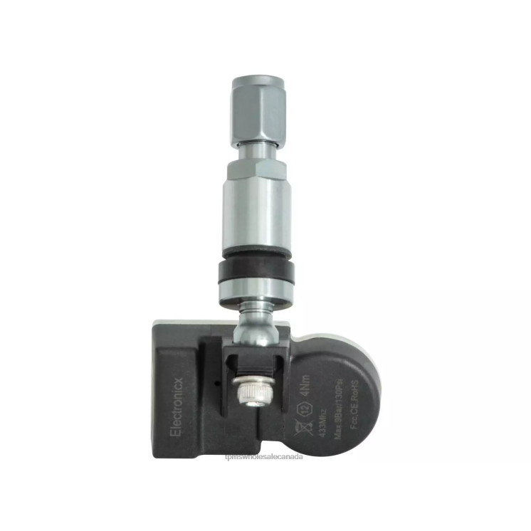 TPMS Sensors For Sale In Canada - TPMS WuLing The Pressure Sensor FS43X0L7 433MHZ 2FN8X1780