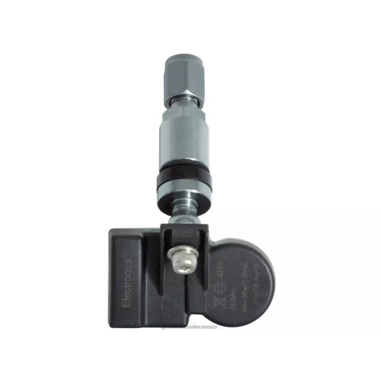 TPMS Sensors For Sale In Canada - TPMS WuLing The Pressure Sensor FS43X0L7 433MHZ 2FN8X1780