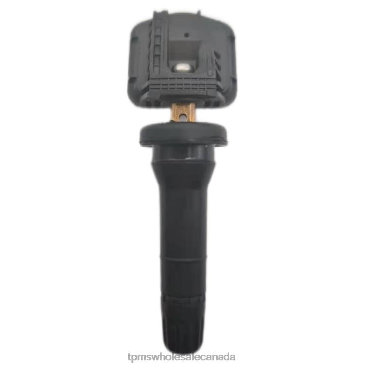 TPMS Sensor Canada - TPMS XPENG The Pressure Sensor 8040002DA1 433MHZ 2FN8X1767
