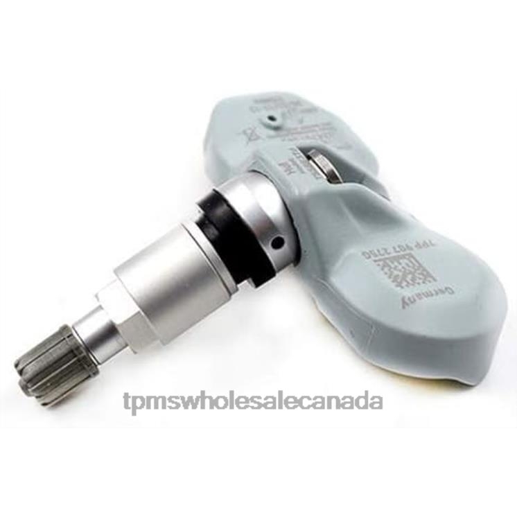 TPMS Canada - TPMS BMW/Audi Tire Pressure Sensor 7PP907275G 2FN8X1451