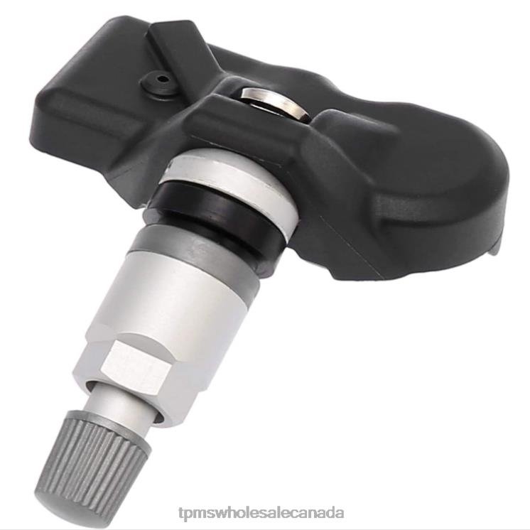 TPMS Kits For Sale - TPMS BMW The Pressure Sensor 36106874830 433MHZ 2FN8X1489