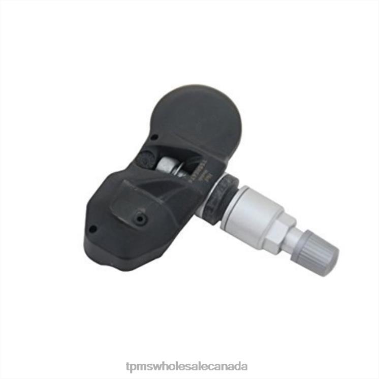 TPMS Ottawa - TPMS Audi The Pressure Sensor 4F0907275F 315MHZ 2FN8X1505