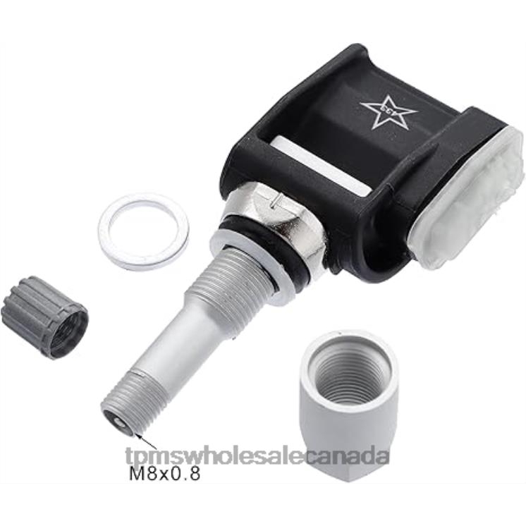 TPMS Ottawa - TPMS BMW Tire Pressure Sensor 36106872774 2FN8X1465