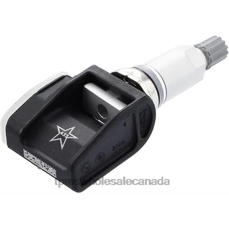 TPMS Ottawa - TPMS BMW Tire Pressure Sensor 36106872774 2FN8X1465