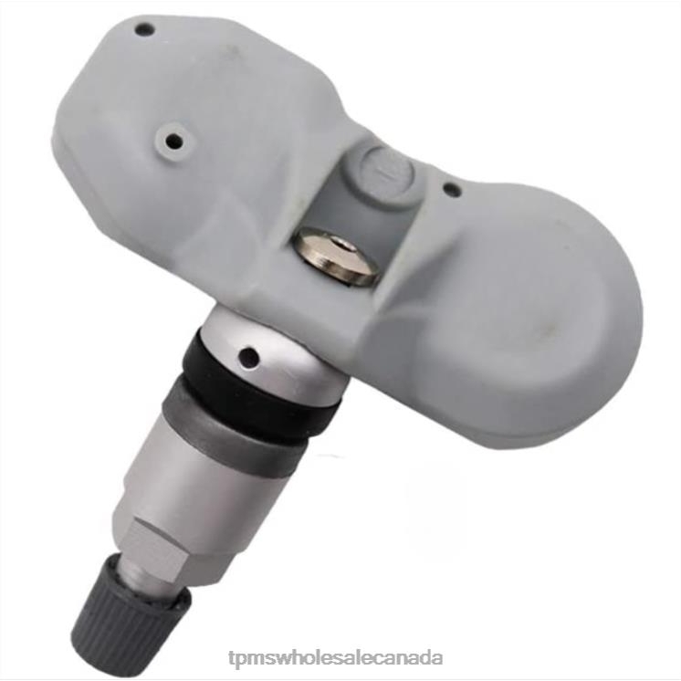 TPMS Programming Tool - TPMS Audi The Pressure Sensor 4F0907275C 315MHZ 2FN8X1504