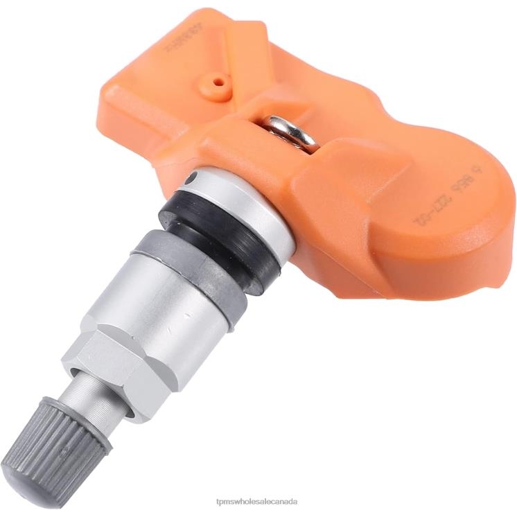 TPMS Programming Tool - TPMS BMW The Pressure Sensor 36106856227 433MHZ 2FN8X1484