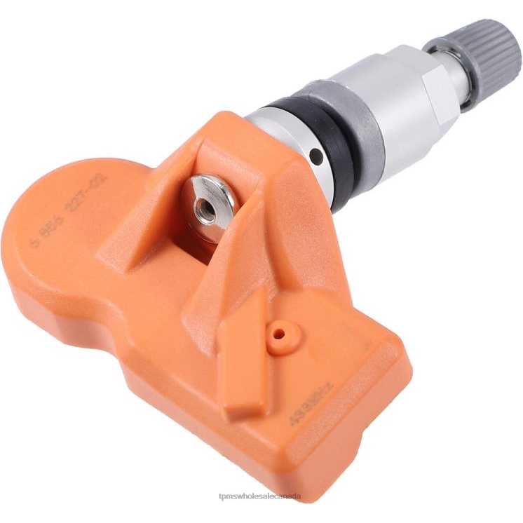 TPMS Programming Tool - TPMS BMW The Pressure Sensor 36106856227 433MHZ 2FN8X1484