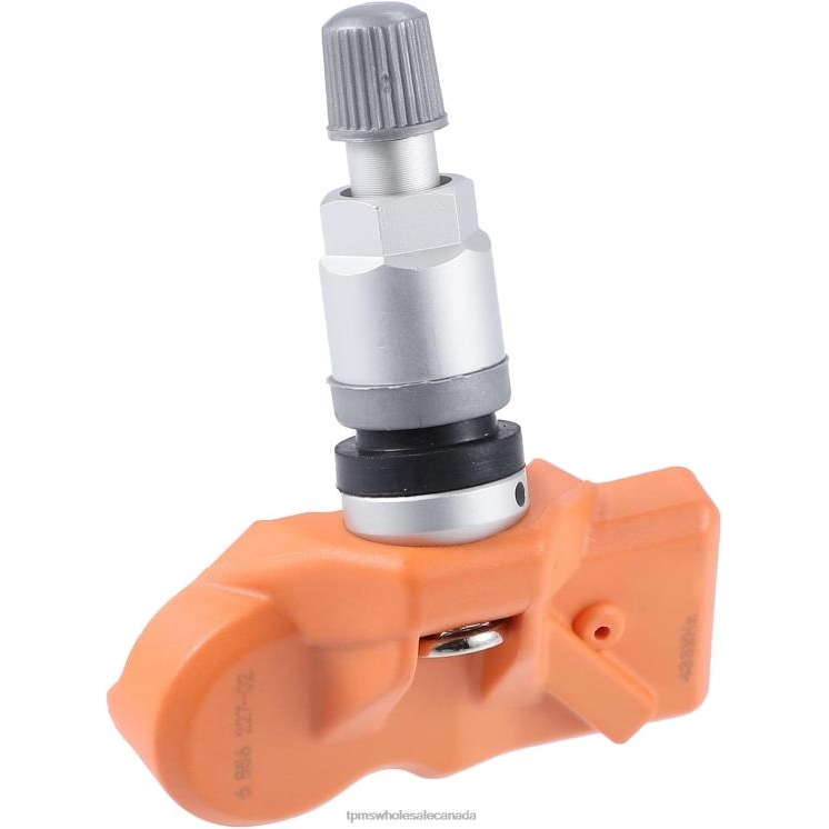 TPMS Programming Tool - TPMS BMW The Pressure Sensor 36106856227 433MHZ 2FN8X1484