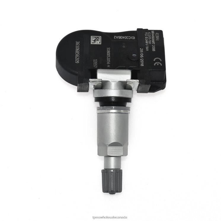 TPMS Programming Tool - TPMS BMW Tire Pressure Sensor 36106856209 2FN8X1444