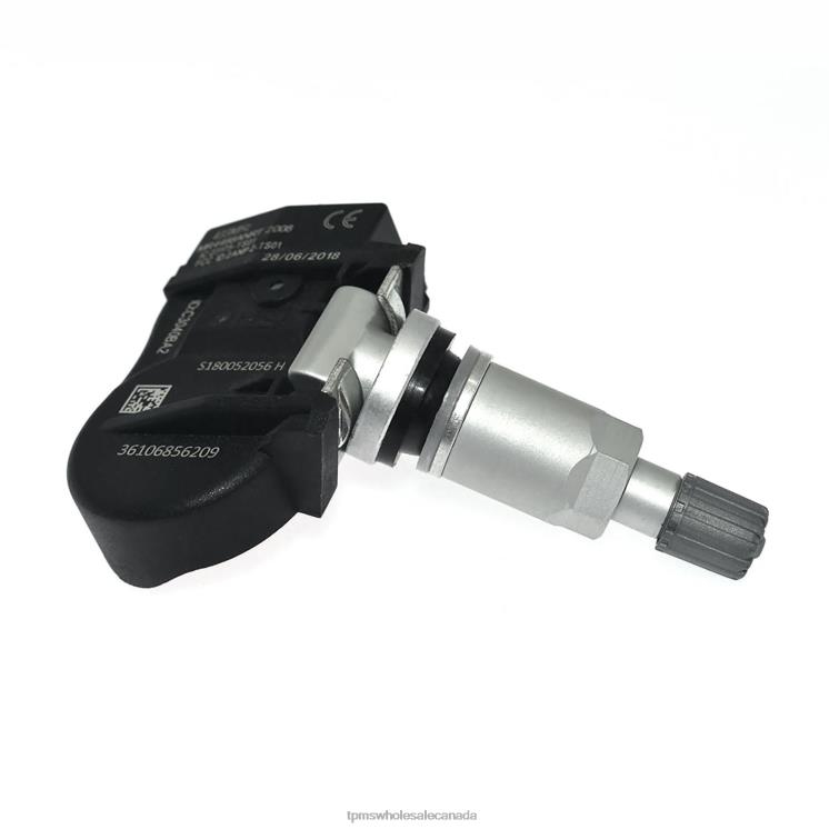TPMS Programming Tool - TPMS BMW Tire Pressure Sensor 36106856209 2FN8X1444