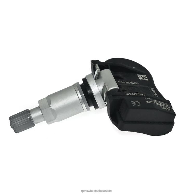 TPMS Programming Tool - TPMS BMW Tire Pressure Sensor 36106856209 2FN8X1444