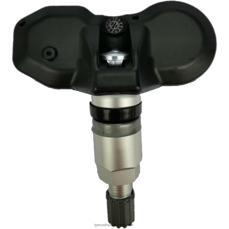 TPMS Sensor Canada - TPMS Audi Tire Pressure Sensor 7PP907275F 2FN8X1477