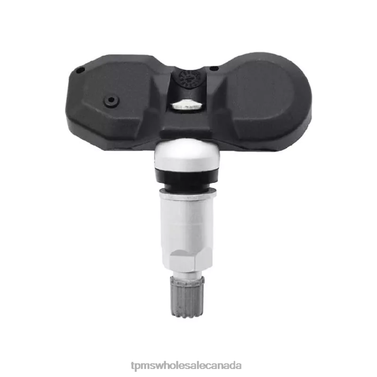 TPMS Sensor Replacement - TPMS Audi The Pressure Sensor 4D0907275 433MHZ 2FN8X1503