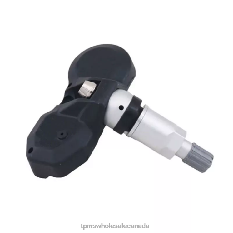 TPMS Sensor Replacement - TPMS Audi The Pressure Sensor 4D0907275 433MHZ 2FN8X1503