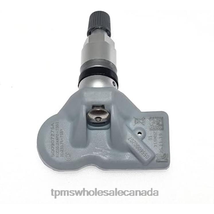 TPMS Sensor Sales - TPMS Audi Tire Pressure Sensor 5Q0907275A 2FN8X1476