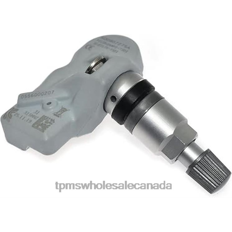 TPMS Sensor Sales - TPMS Audi Tire Pressure Sensor 5Q0907275A 2FN8X1476