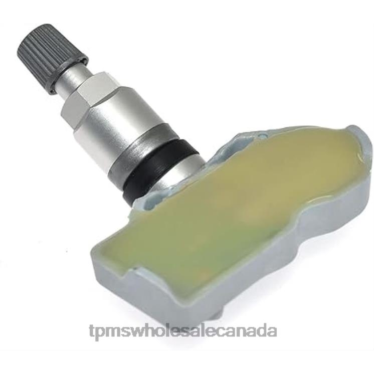 TPMS Sensor Sales - TPMS Audi Tire Pressure Sensor 5Q0907275A 2FN8X1476