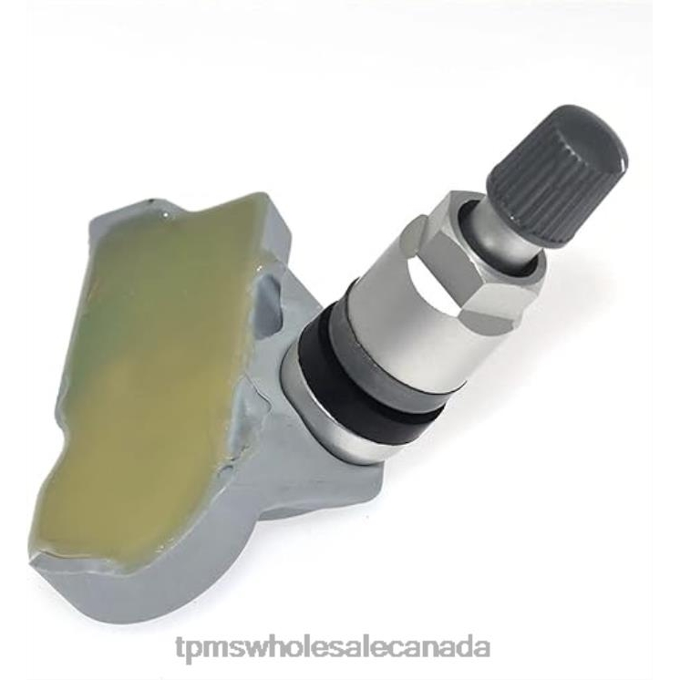 TPMS Sensor Sales - TPMS Audi Tire Pressure Sensor 5Q0907275A 2FN8X1476