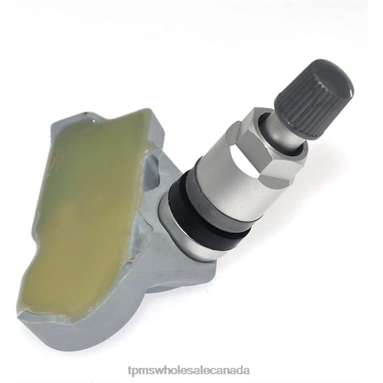 TPMS Tools For Sale - TPMS Audi Tire Pressure Sensor 9A790727503 2FN8X1478