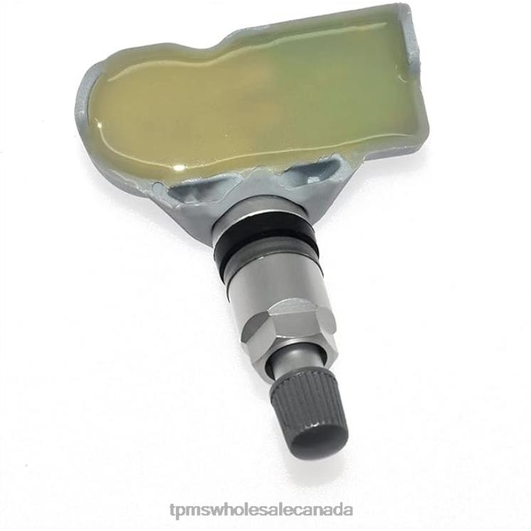 TPMS Tools For Sale - TPMS Audi Tire Pressure Sensor 9A790727503 2FN8X1478